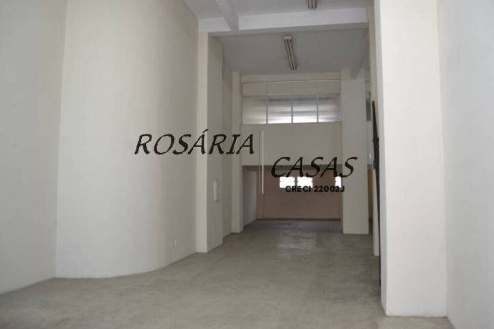 Prédio Inteiro, 444 m² - Foto 5