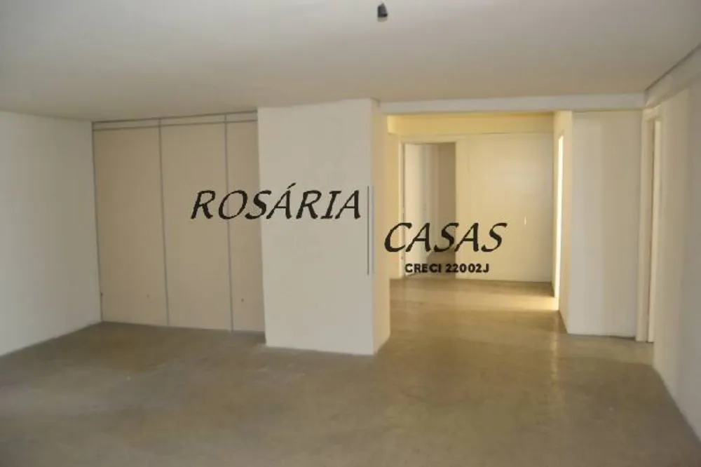 Prédio Inteiro, 444 m² - Foto 14
