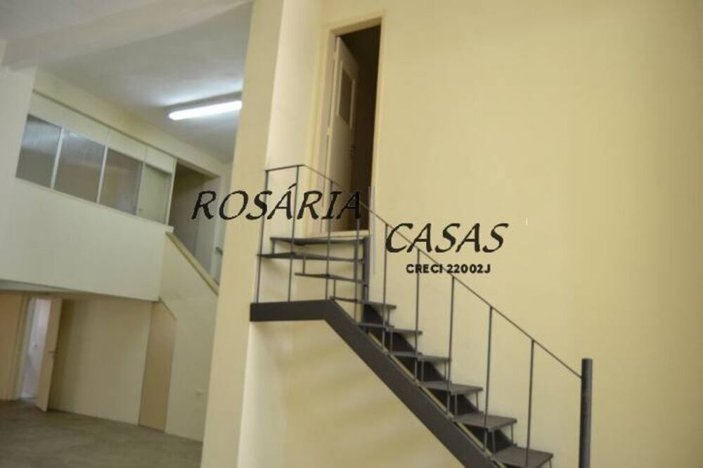 Prédio Inteiro, 444 m² - Foto 8