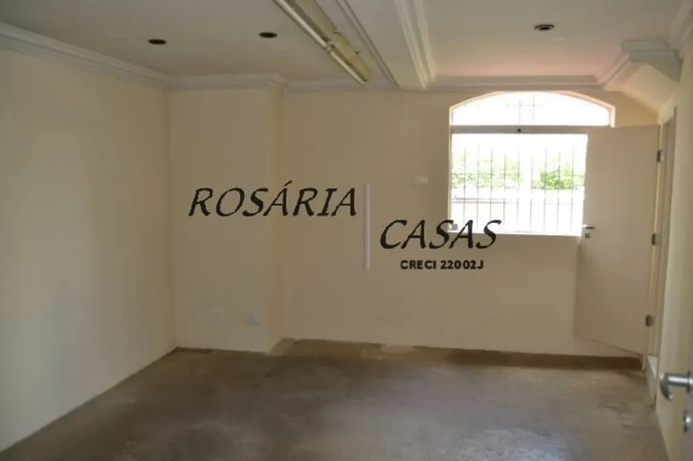 Prédio Inteiro, 444 m² - Foto 15