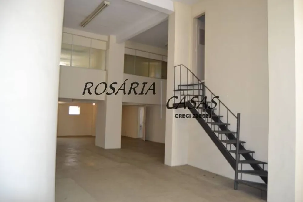 Prédio Inteiro, 444 m² - Foto 17