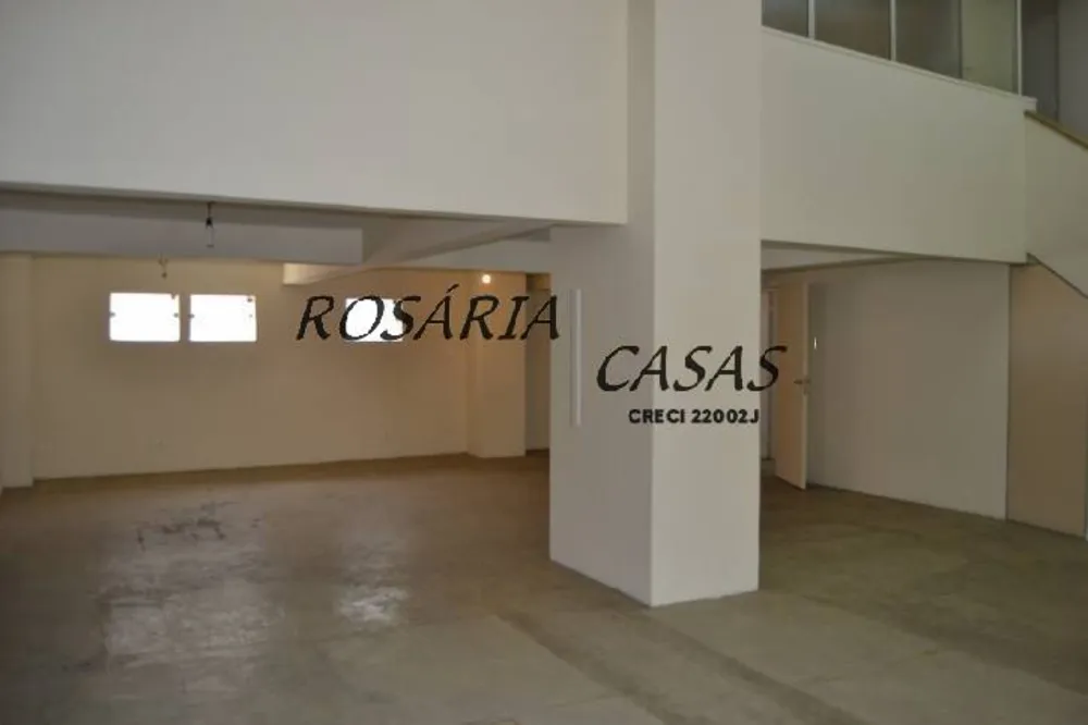 Prédio Inteiro, 444 m² - Foto 11