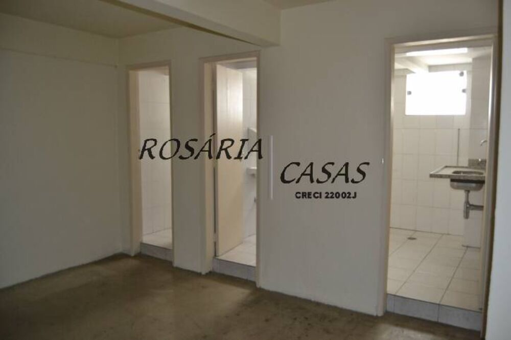 Prédio Inteiro, 444 m² - Foto 1
