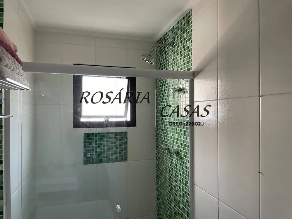 Apartamento, 1 quarto, 35 m² - Foto 14