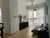 Apartamento, 1 quarto, 35 m² - Foto 2