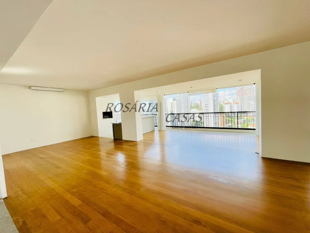 Apartamento, 215 m² - Foto 8