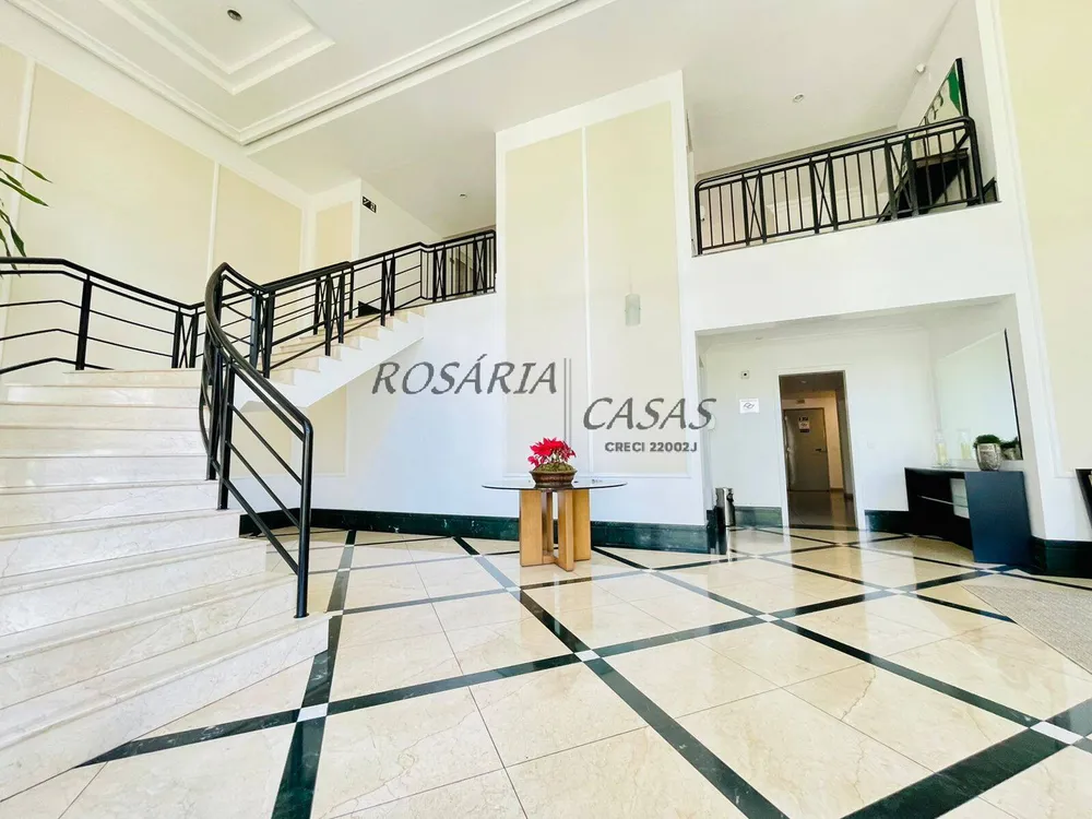 Apartamento, 215 m² - Foto 15