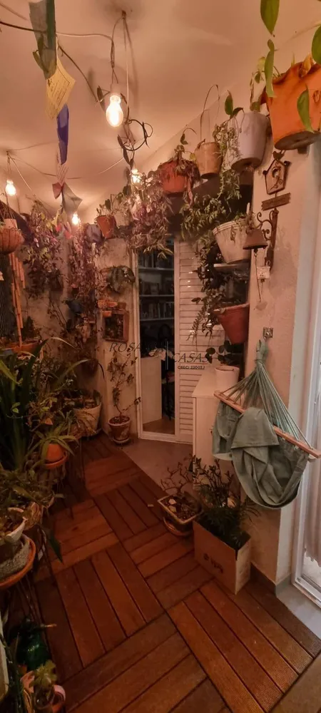 Apartamento, 3 quartos, 88 m² - Foto 7