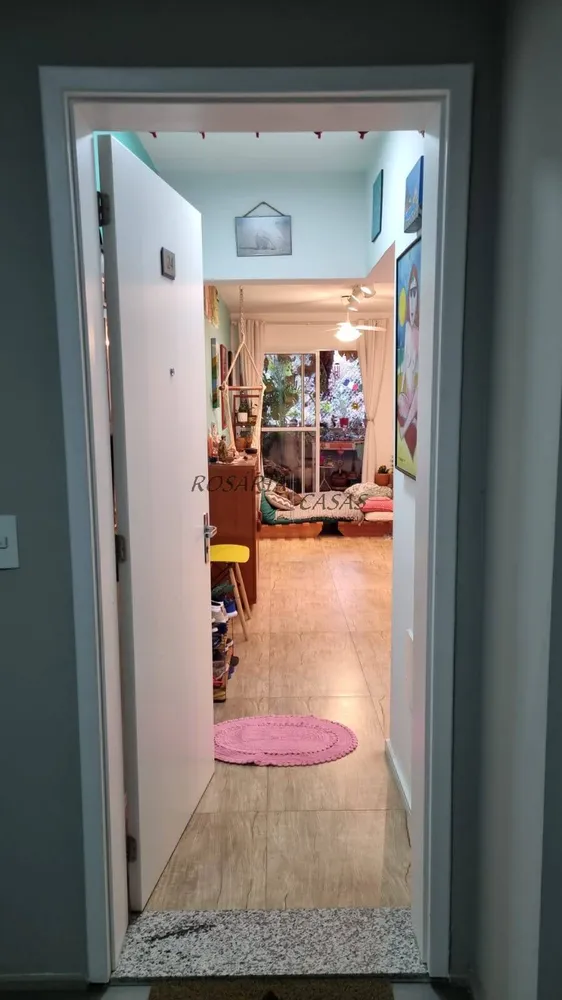 Apartamento, 3 quartos, 88 m² - Foto 9