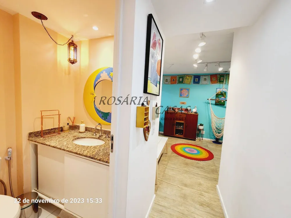 Apartamento, 3 quartos, 88 m² - Foto 12