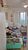 Apartamento, 3 quartos, 88 m² - Foto 2