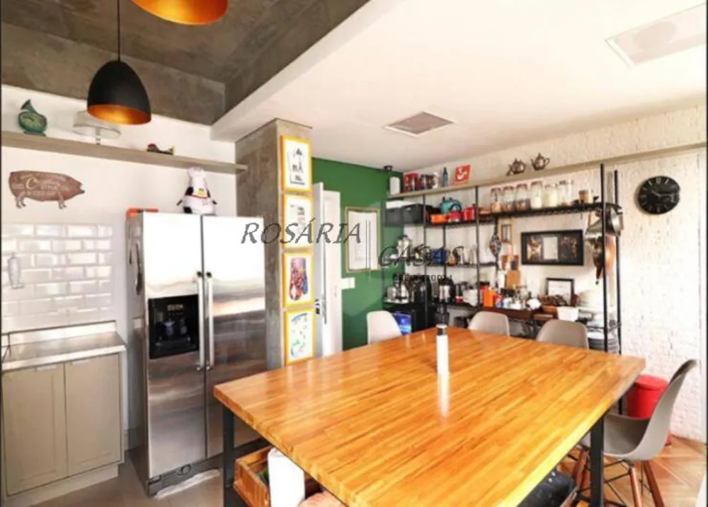 Apartamento, 3 quartos, 350 m² - Foto 10
