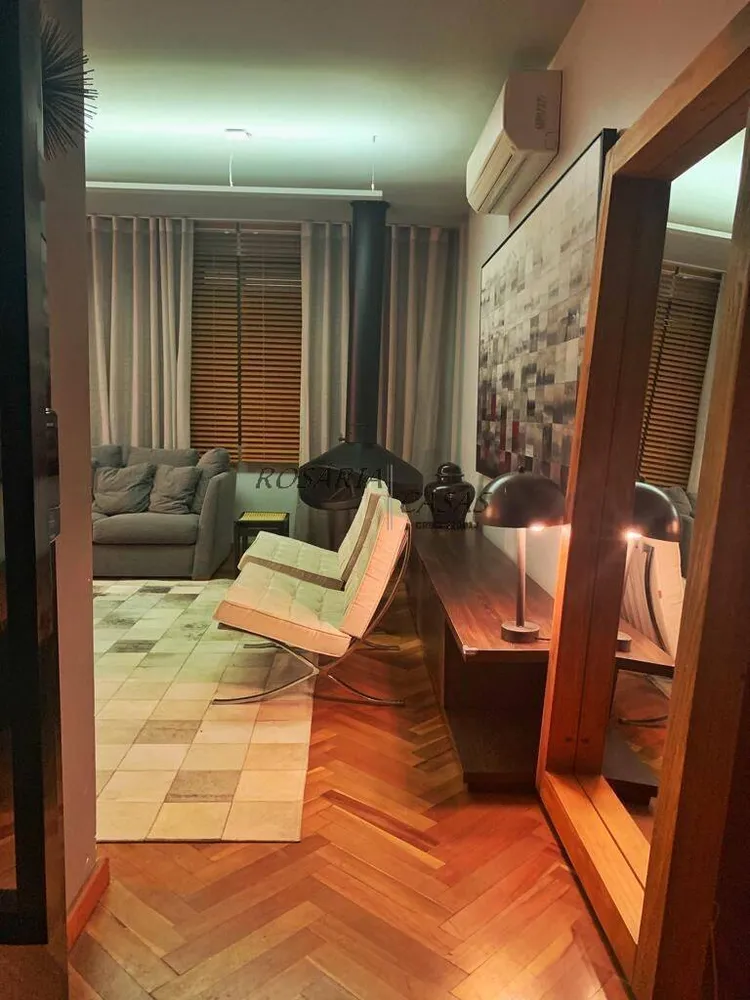 Apartamento, 3 quartos, 350 m² - Foto 15