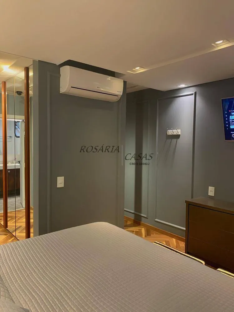 Apartamento, 3 quartos, 350 m² - Foto 16
