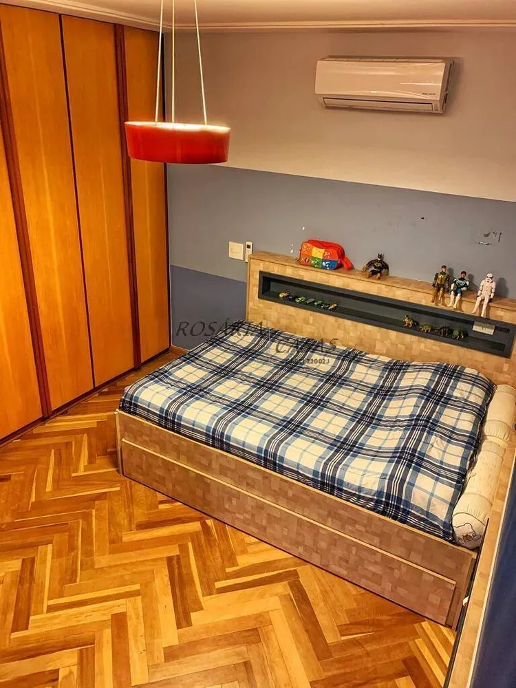 Apartamento, 3 quartos, 350 m² - Foto 14