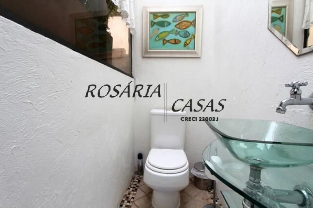 Cobertura, 3 quartos, 357 m² - Foto 6