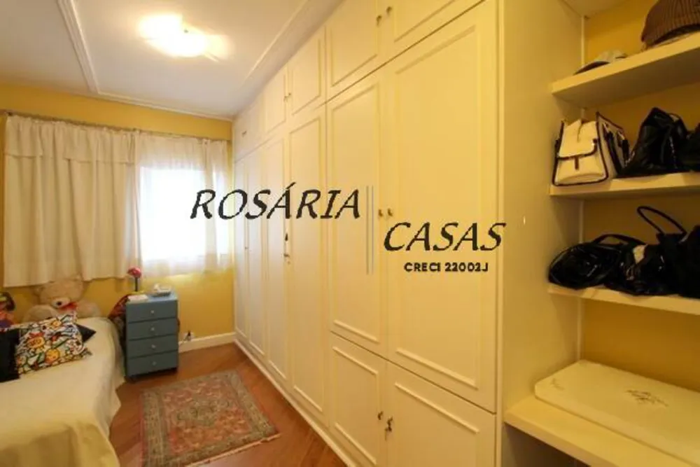 Cobertura, 3 quartos, 357 m² - Foto 11