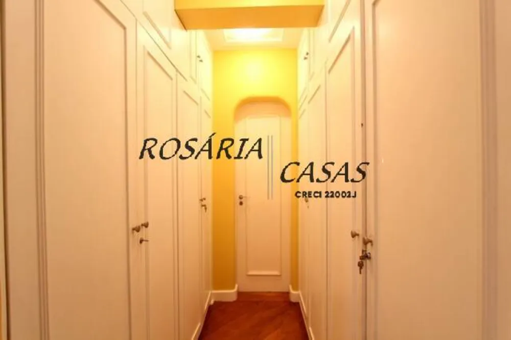 Cobertura, 3 quartos, 357 m² - Foto 12