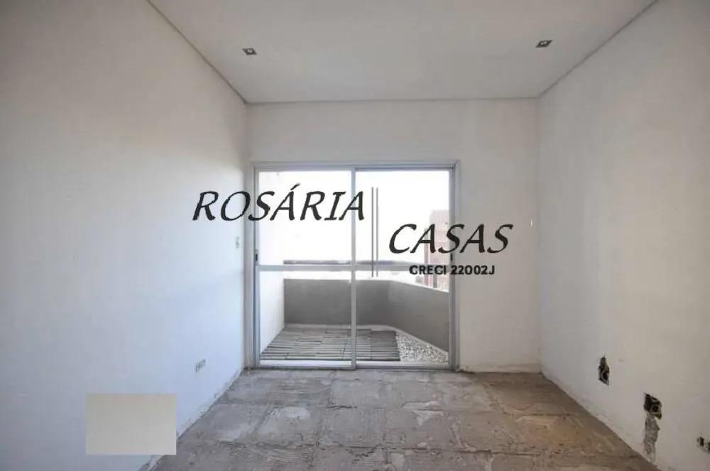 Apartamento, 100 m² - Foto 9