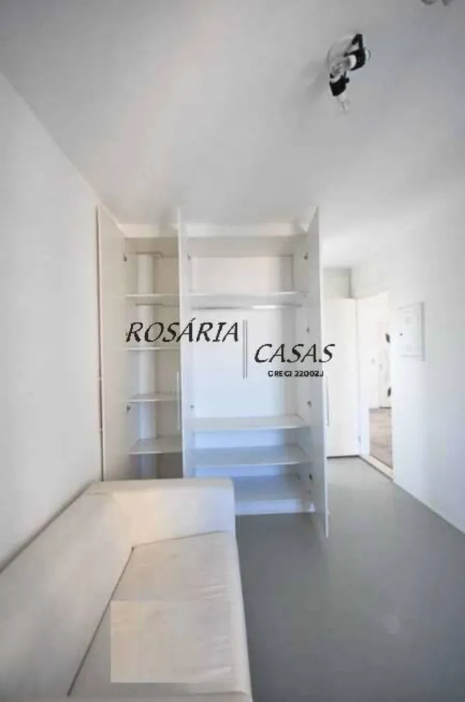 Apartamento, 100 m² - Foto 13