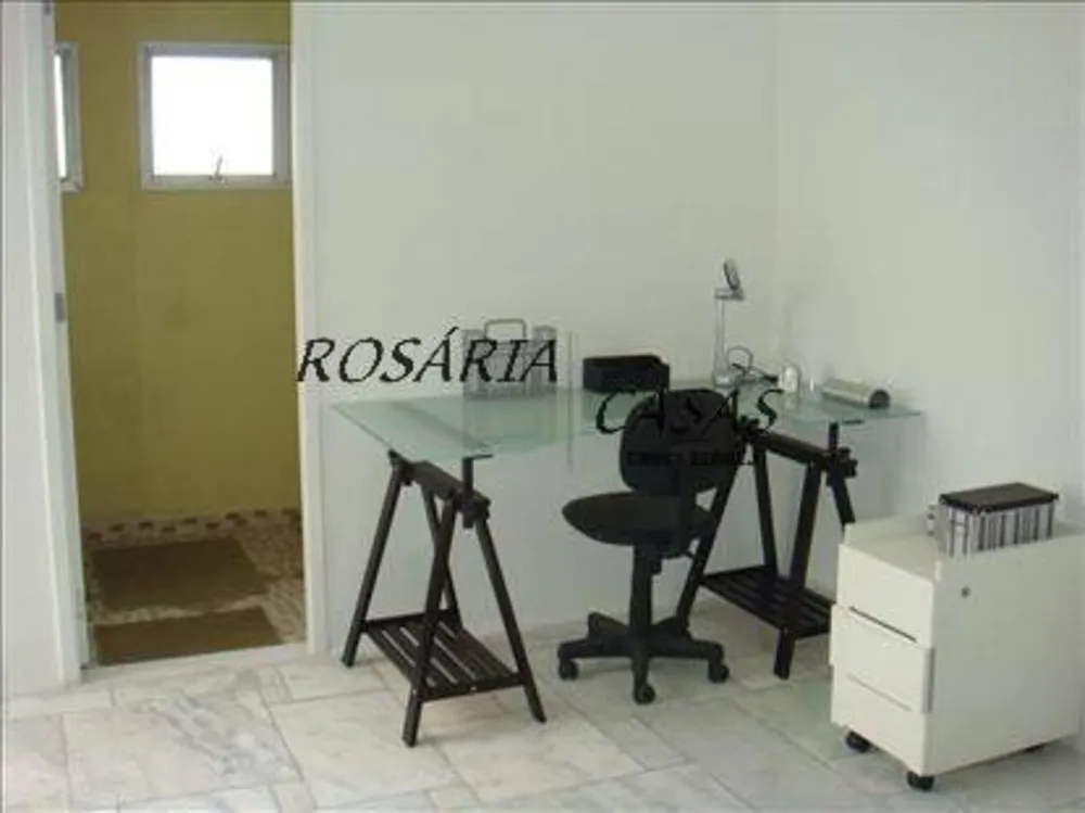 Apartamento, 100 m² - Foto 6