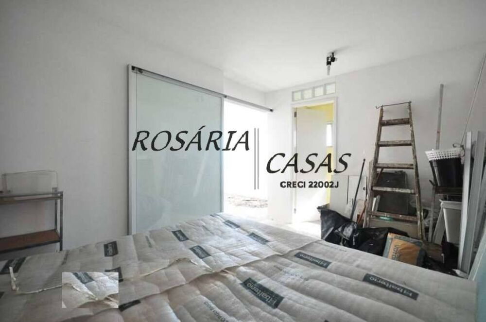 Apartamento, 100 m² - Foto 3