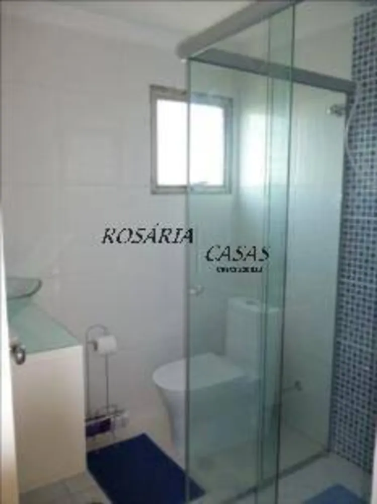 Apartamento, 100 m² - Foto 15