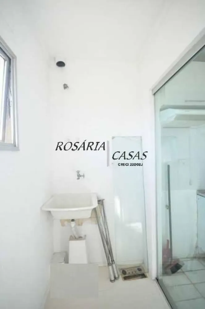Apartamento, 100 m² - Foto 11