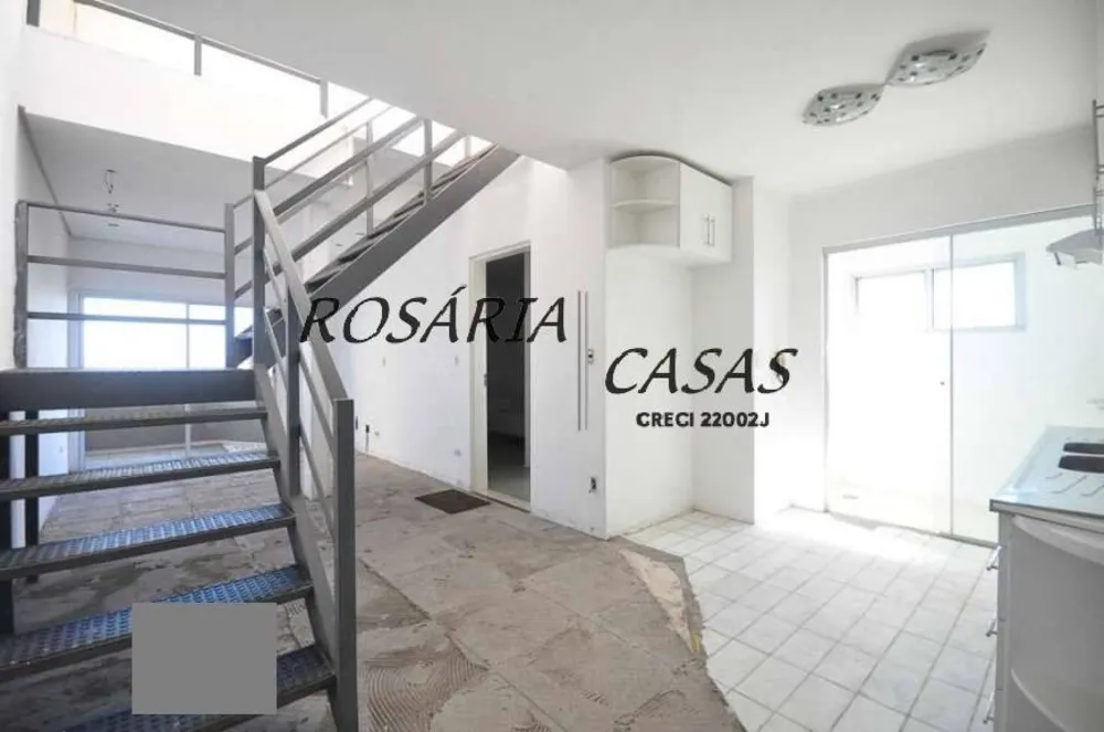Apartamento, 100 m² - Foto 5