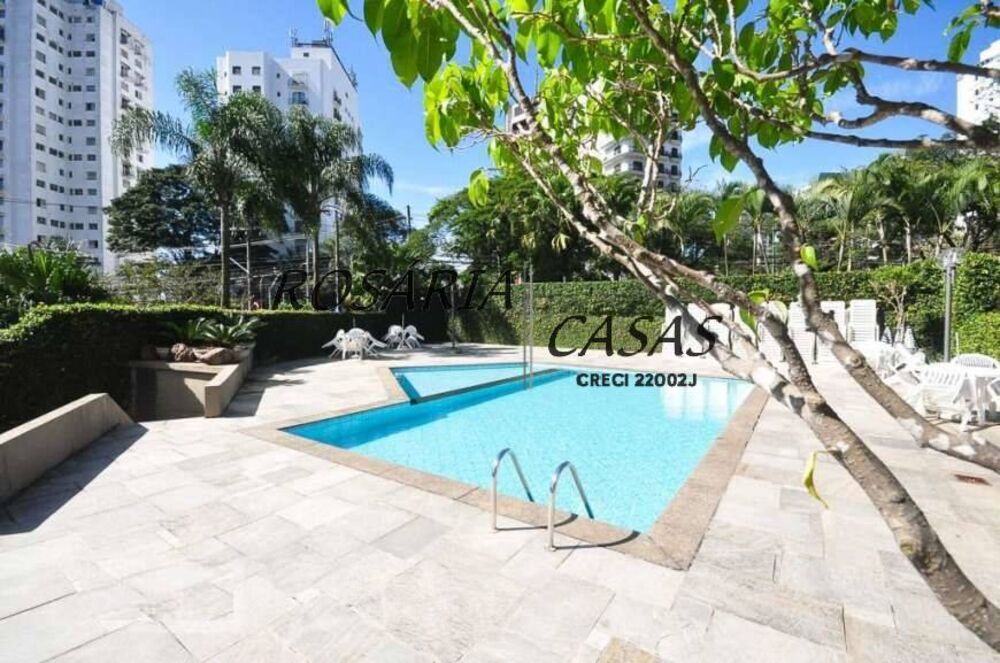 Apartamento, 100 m² - Foto 1