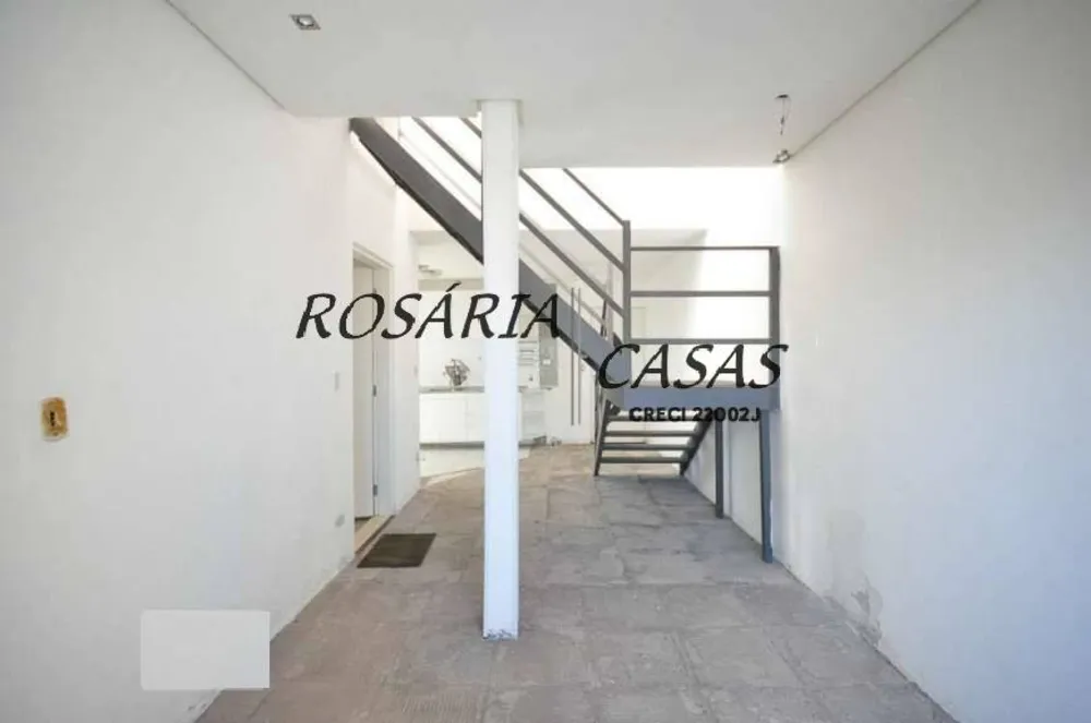 Apartamento, 100 m² - Foto 10