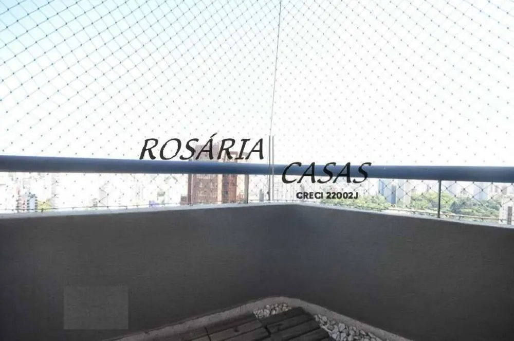 Apartamento, 100 m² - Foto 8