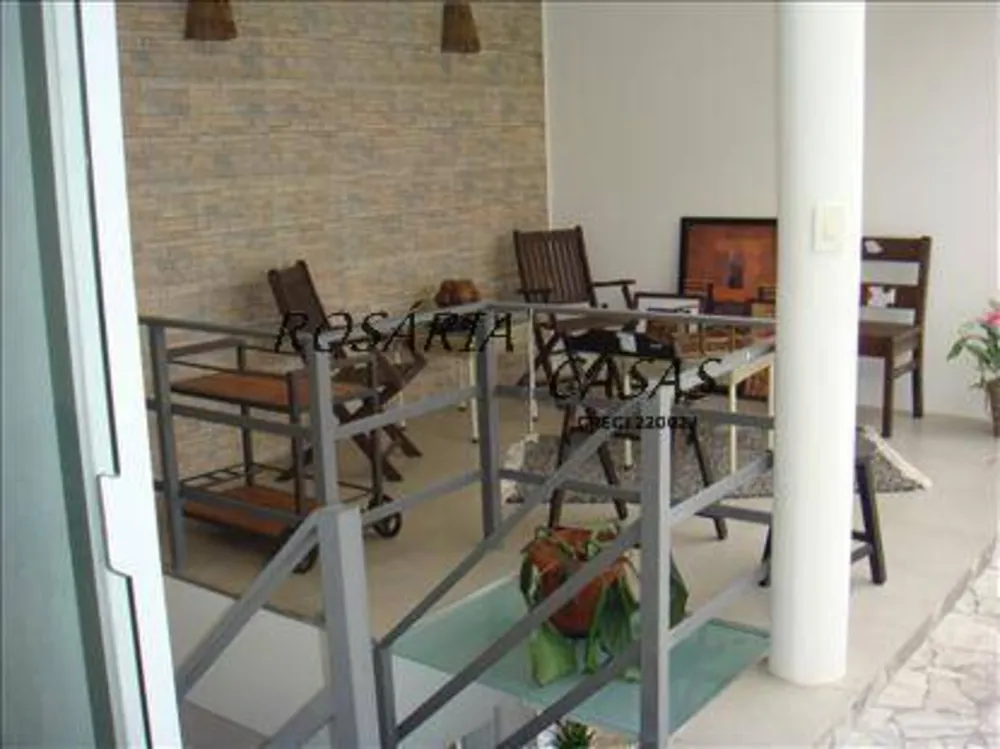 Apartamento, 100 m² - Foto 7