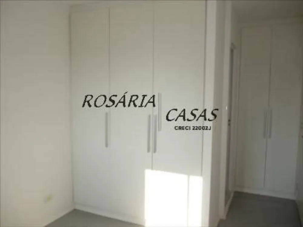 Apartamento, 100 m² - Foto 16