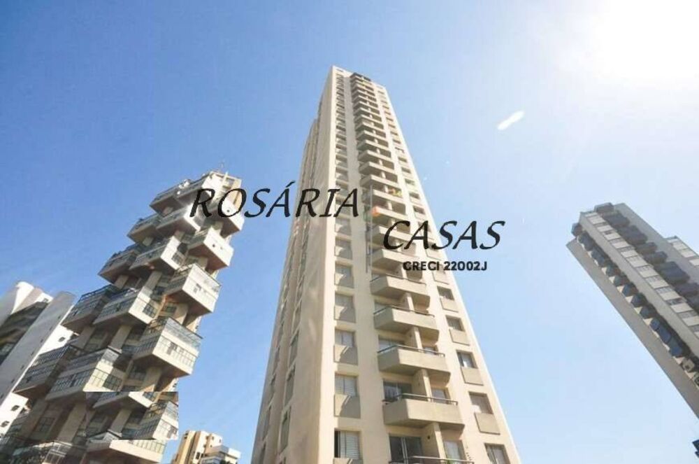 Apartamento, 100 m² - Foto 4