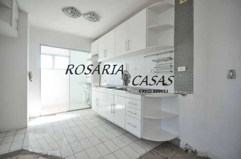 Apartamento, 100 m² - Foto 12