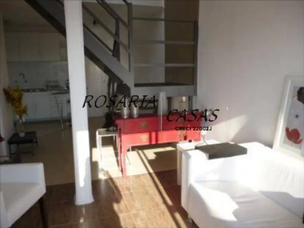Apartamento, 100 m² - Foto 14