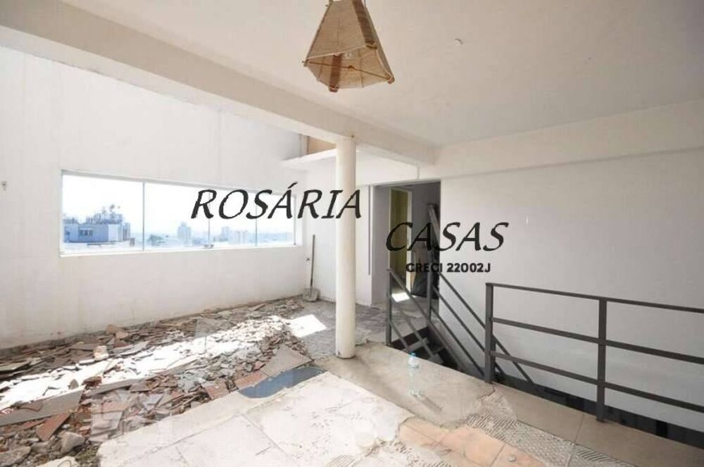 Apartamento, 100 m² - Foto 2