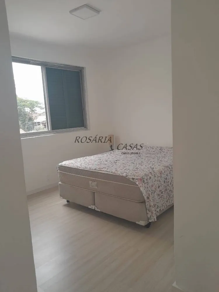 Apartamento, 2 quartos, 85 m² - Foto 7