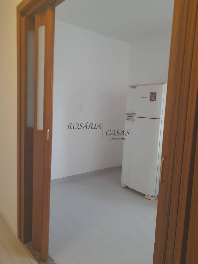 Apartamento, 2 quartos, 85 m² - Foto 4