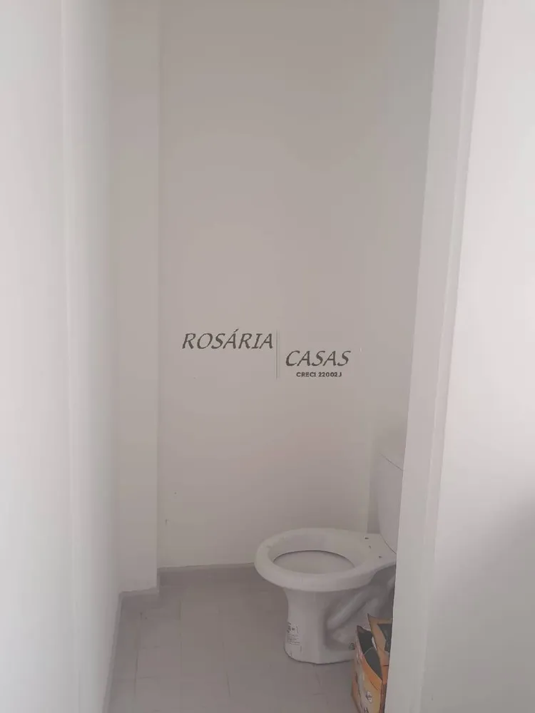 Apartamento, 2 quartos, 85 m² - Foto 16
