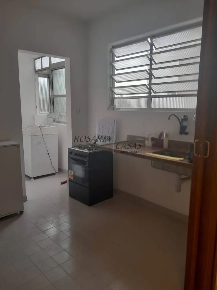 Apartamento, 2 quartos, 85 m² - Foto 5
