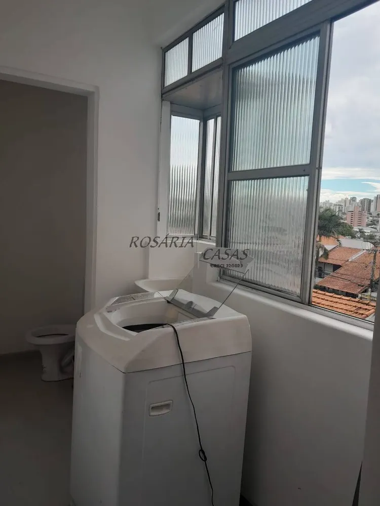 Apartamento, 2 quartos, 85 m² - Foto 13