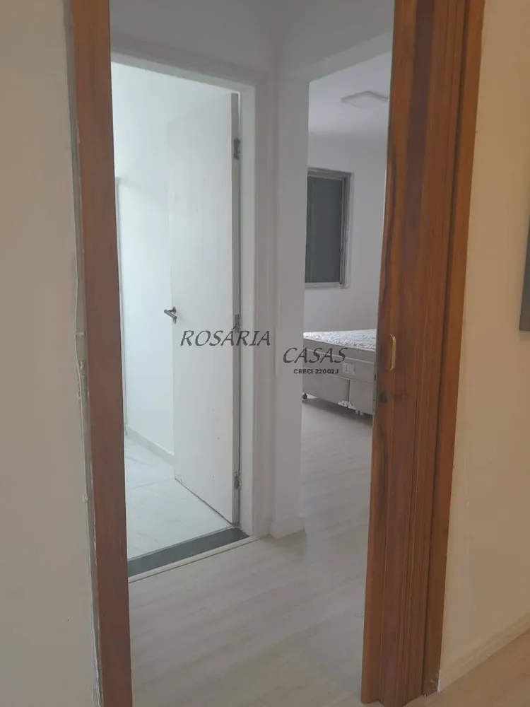 Apartamento, 2 quartos, 85 m² - Foto 14