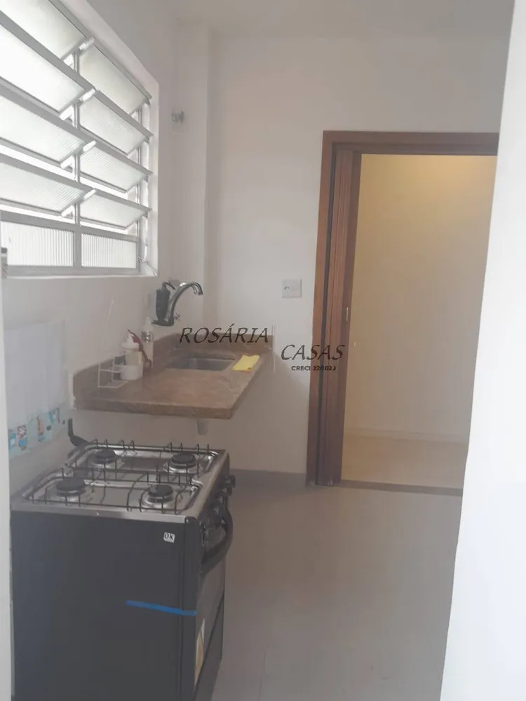 Apartamento, 2 quartos, 85 m² - Foto 11