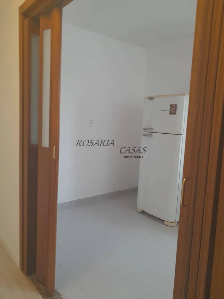 Apartamento, 2 quartos, 85 m² - Foto 12