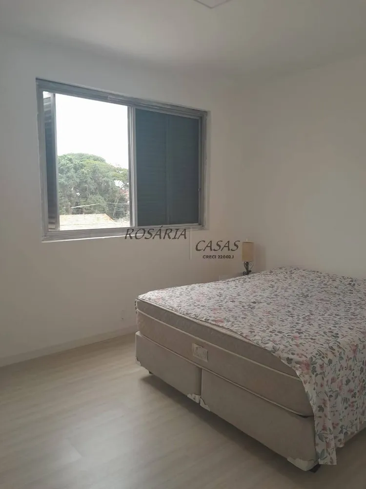 Apartamento, 2 quartos, 85 m² - Foto 8