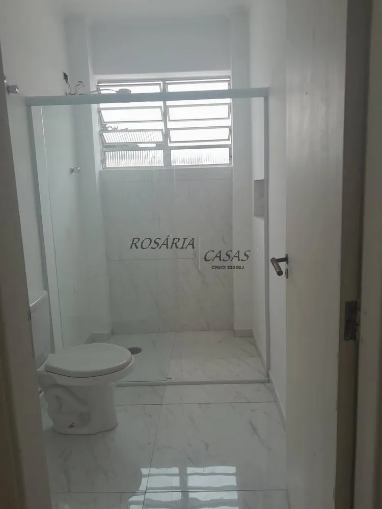Apartamento, 2 quartos, 85 m² - Foto 8