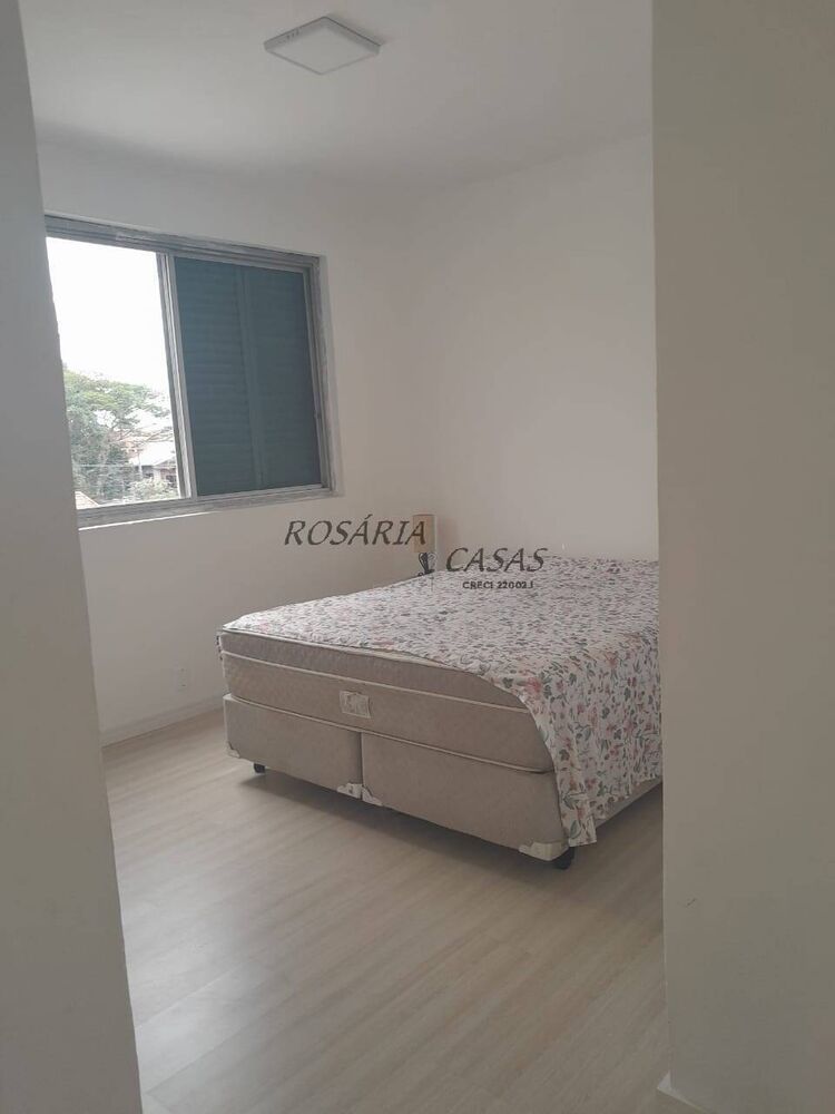 Apartamento, 2 quartos, 85 m² - Foto 2