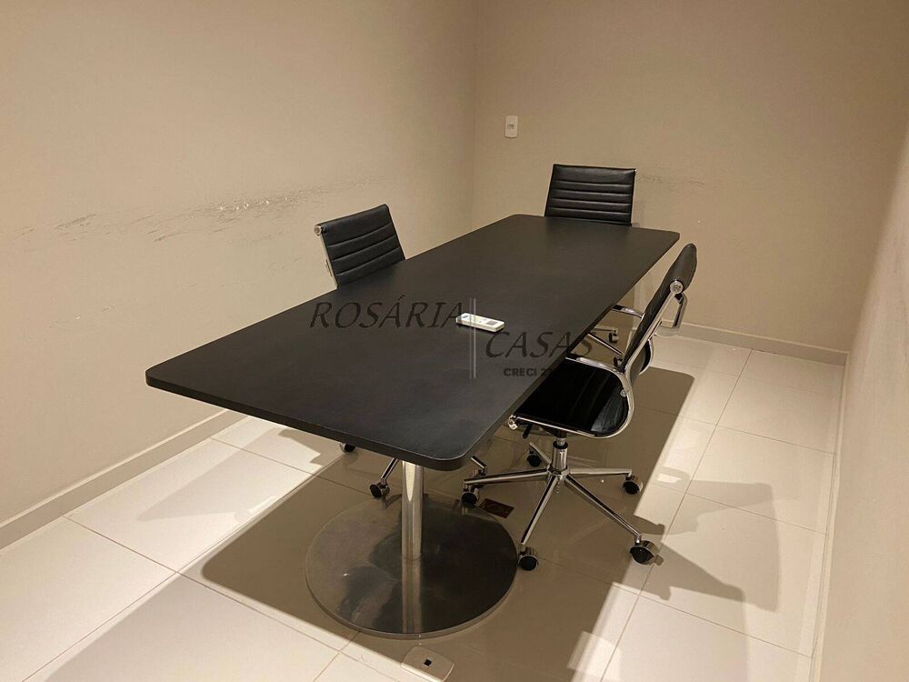 Apartamento, 1 quarto, 33 m² - Foto 4